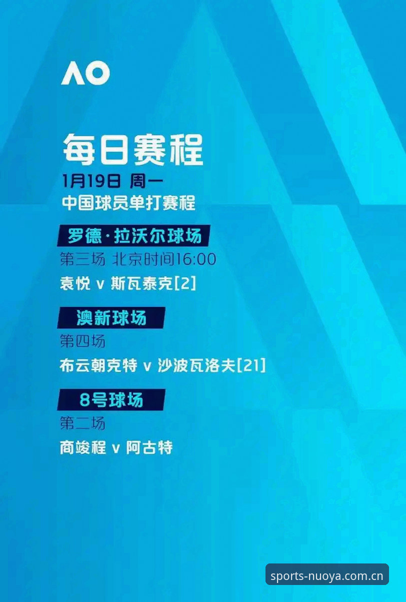 诺亚体育安全吗 中国足球禁足名单深度解读指南:诺亚体育官网用户视角下的行业整顿分析