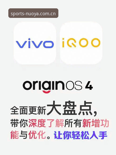 诺亚体育资讯最新版全面评测：功能升级与用户体验深度解析